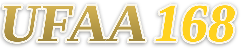 ufaa168